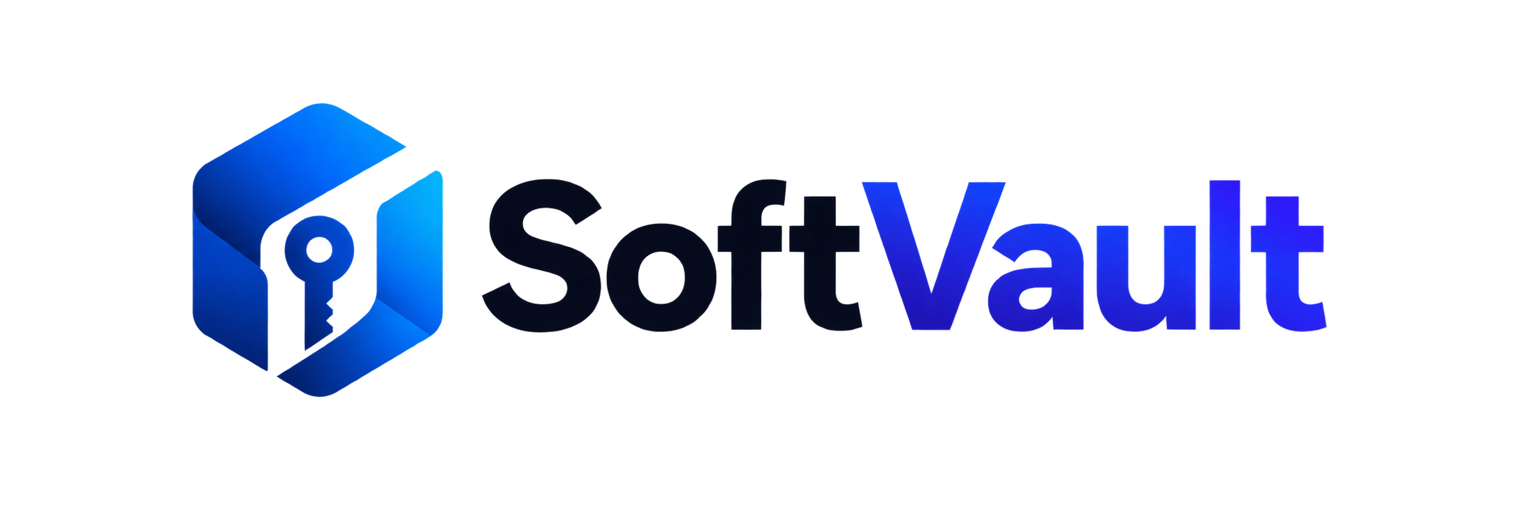 SoftVault